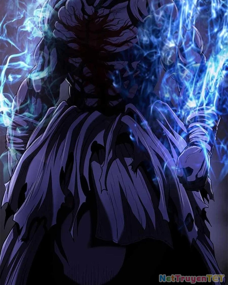 Bất Khả Chiến Bại Chapter 43 - Trang 2