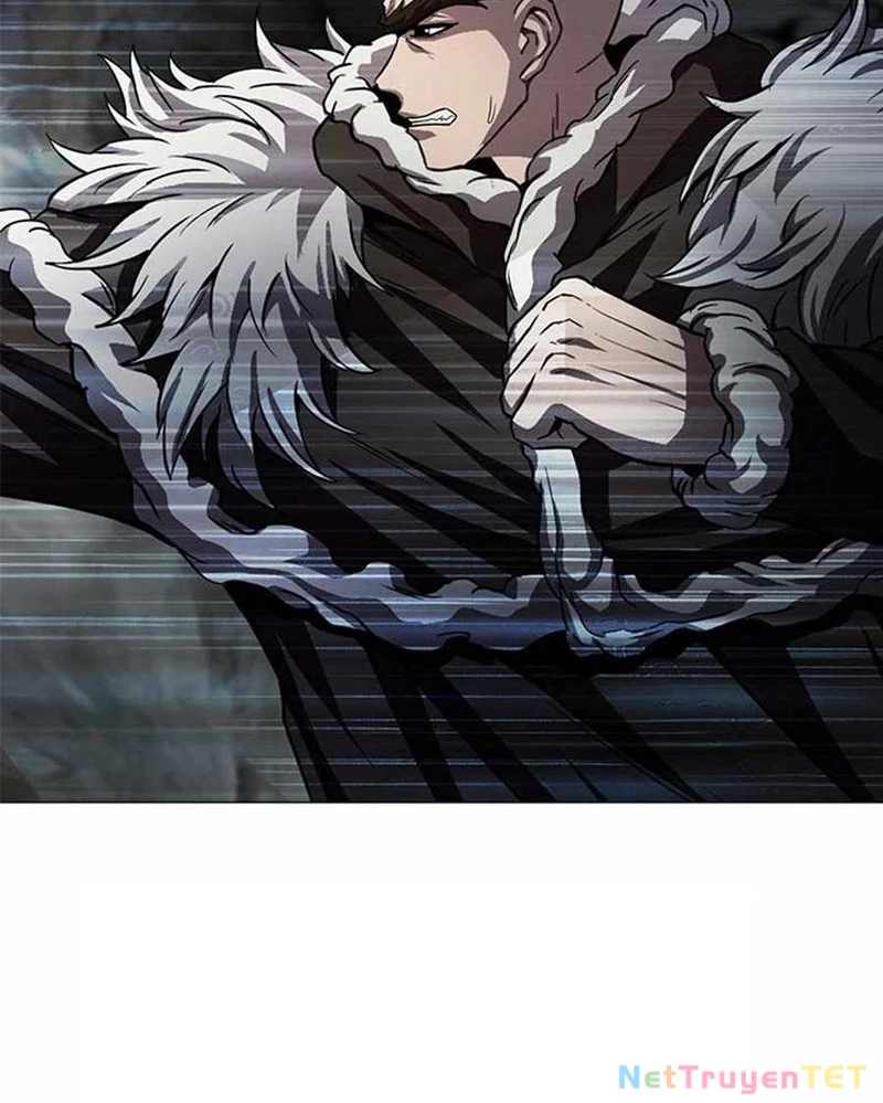 Bất Khả Chiến Bại Chapter 43 - Trang 2