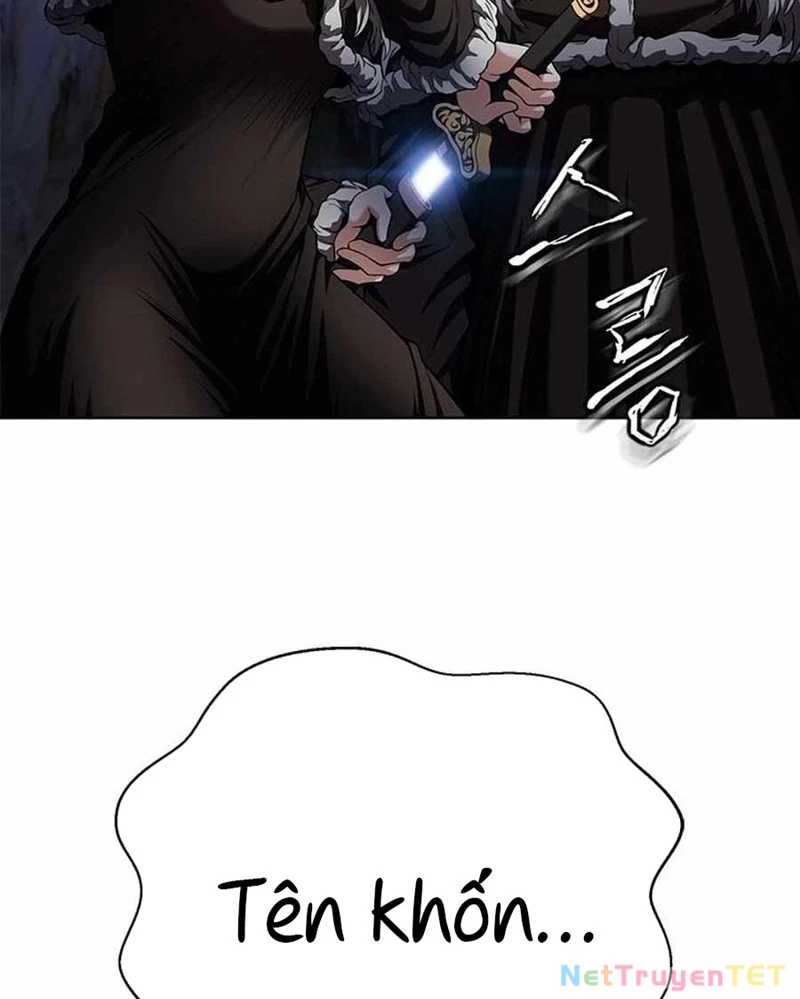 Bất Khả Chiến Bại Chapter 43 - Trang 2