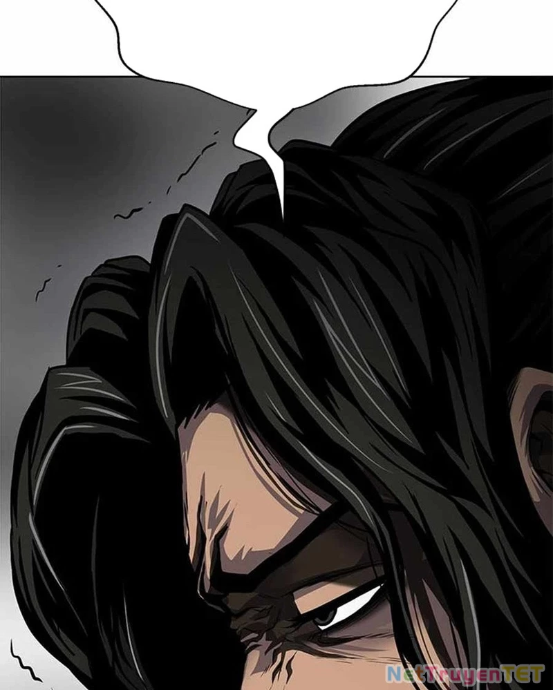 Bất Khả Chiến Bại Chapter 43 - Trang 2