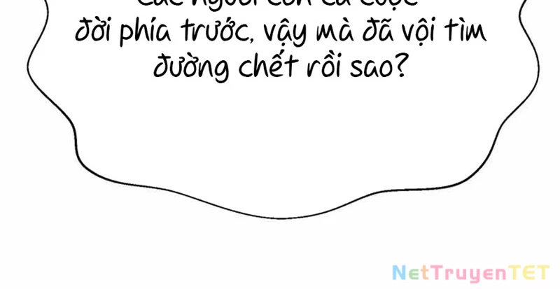 Bất Khả Chiến Bại Chapter 43 - Trang 2