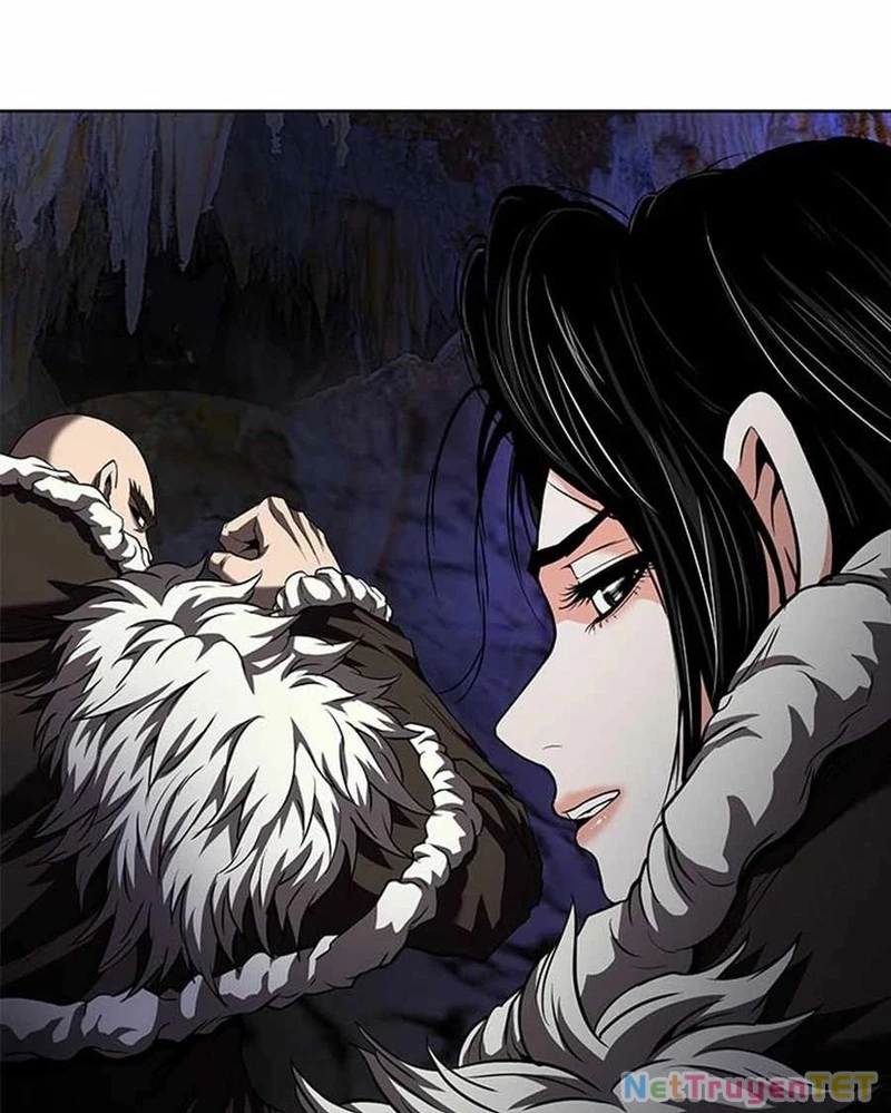 Bất Khả Chiến Bại Chapter 43 - Trang 2