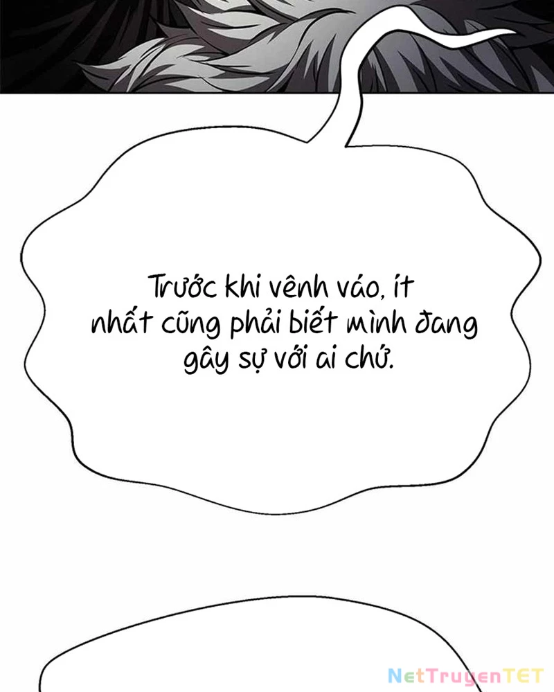 Bất Khả Chiến Bại Chapter 43 - Trang 2