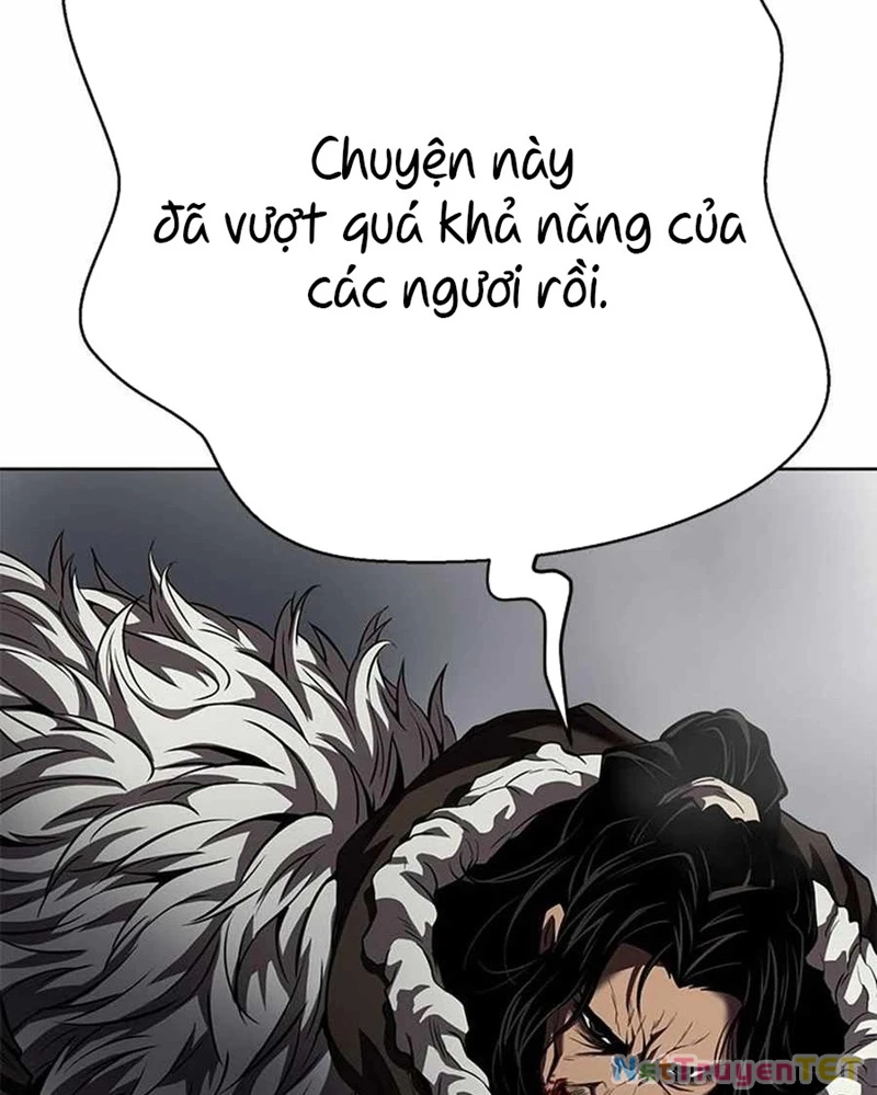 Bất Khả Chiến Bại Chapter 43 - Trang 2