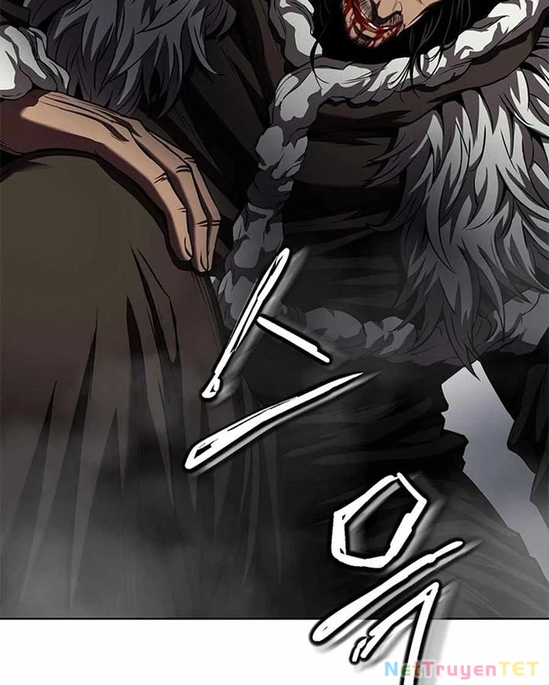 Bất Khả Chiến Bại Chapter 43 - Trang 2