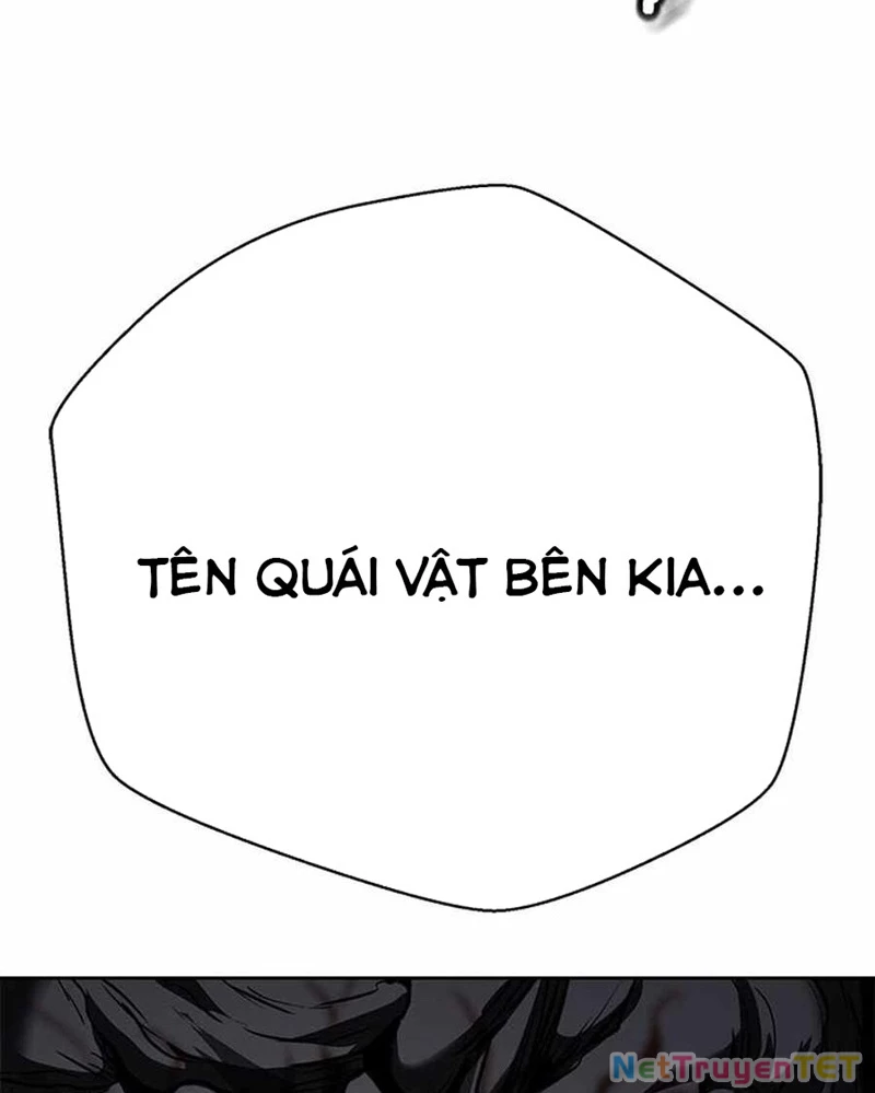 Bất Khả Chiến Bại Chapter 43 - Trang 2