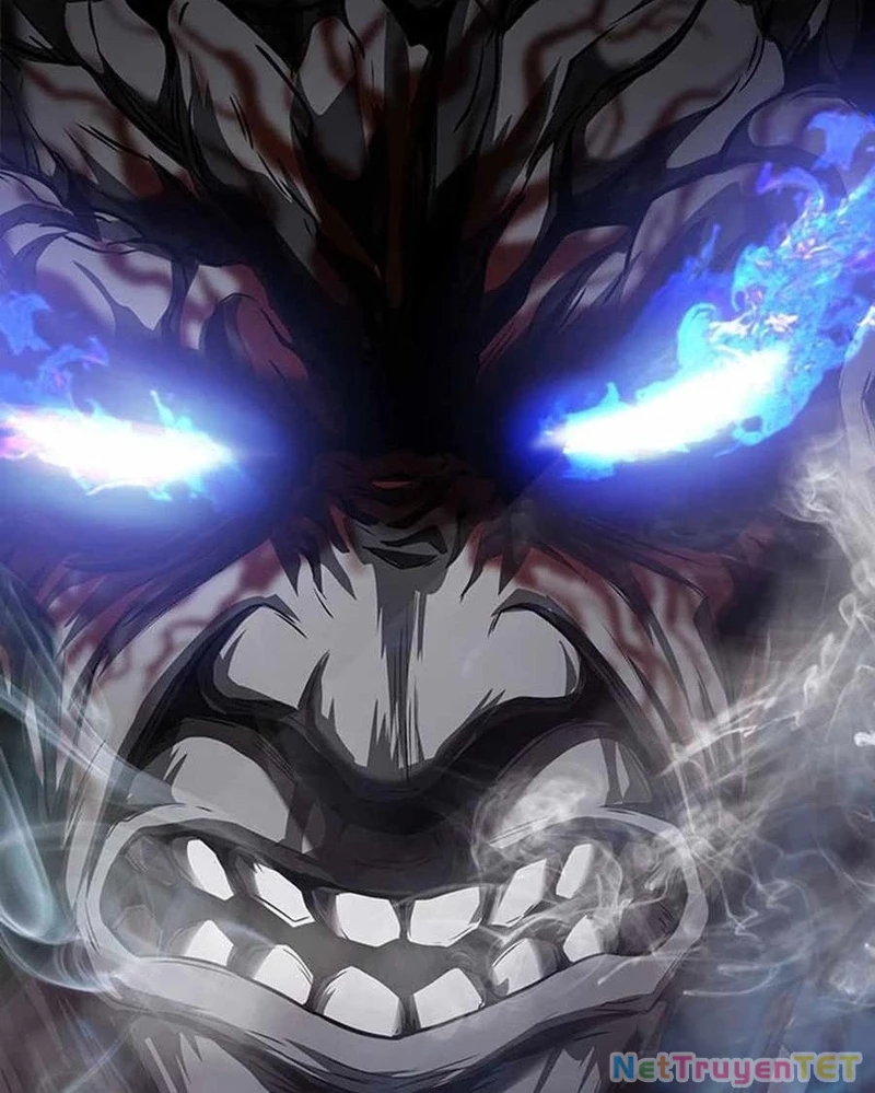 Bất Khả Chiến Bại Chapter 43 - Trang 2