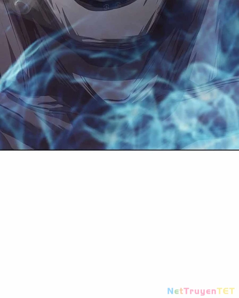 Bất Khả Chiến Bại Chapter 43 - Trang 2