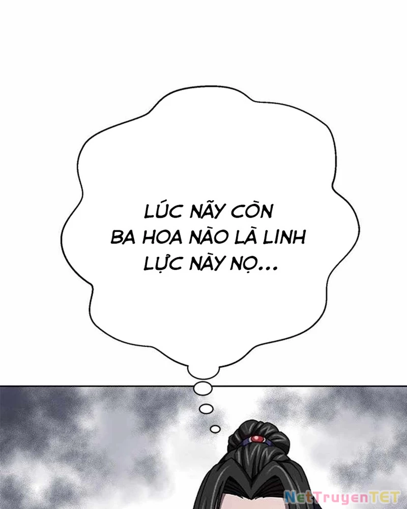 Bất Khả Chiến Bại Chapter 43 - Trang 2