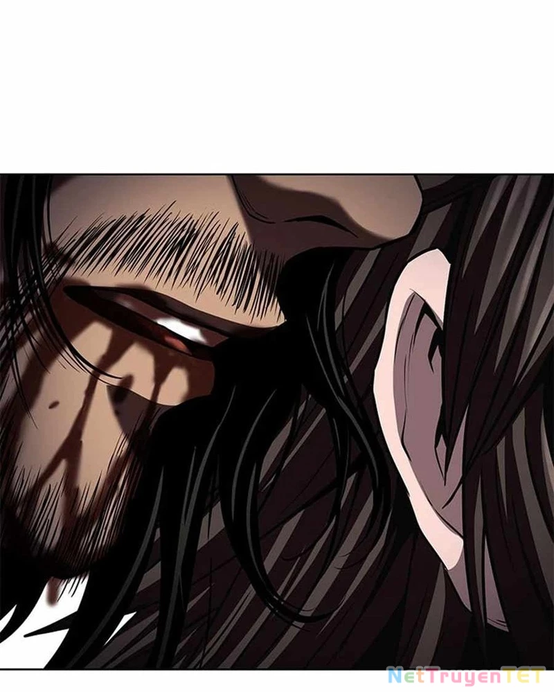 Bất Khả Chiến Bại Chapter 43 - Trang 2