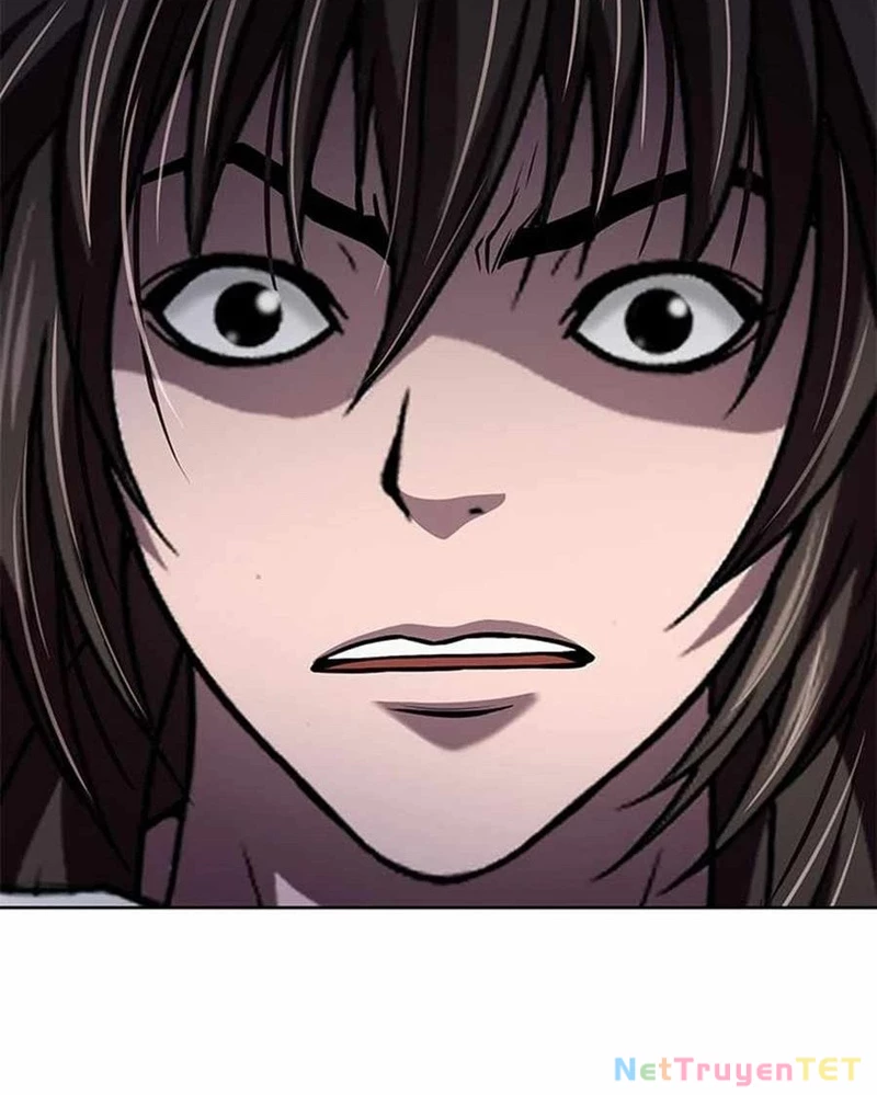 Bất Khả Chiến Bại Chapter 43 - Trang 2
