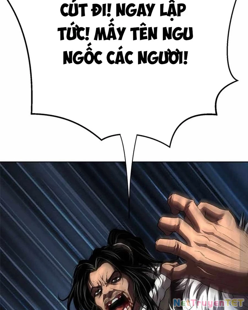 Bất Khả Chiến Bại Chapter 43 - Trang 2