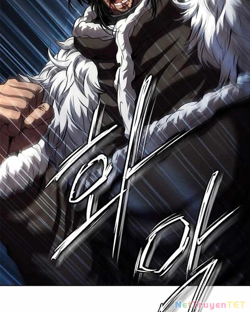 Bất Khả Chiến Bại Chapter 43 - Trang 2