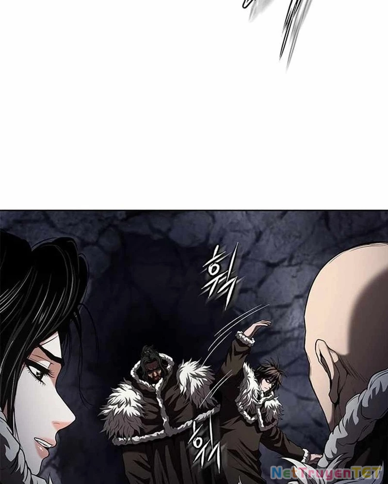 Bất Khả Chiến Bại Chapter 43 - Trang 2