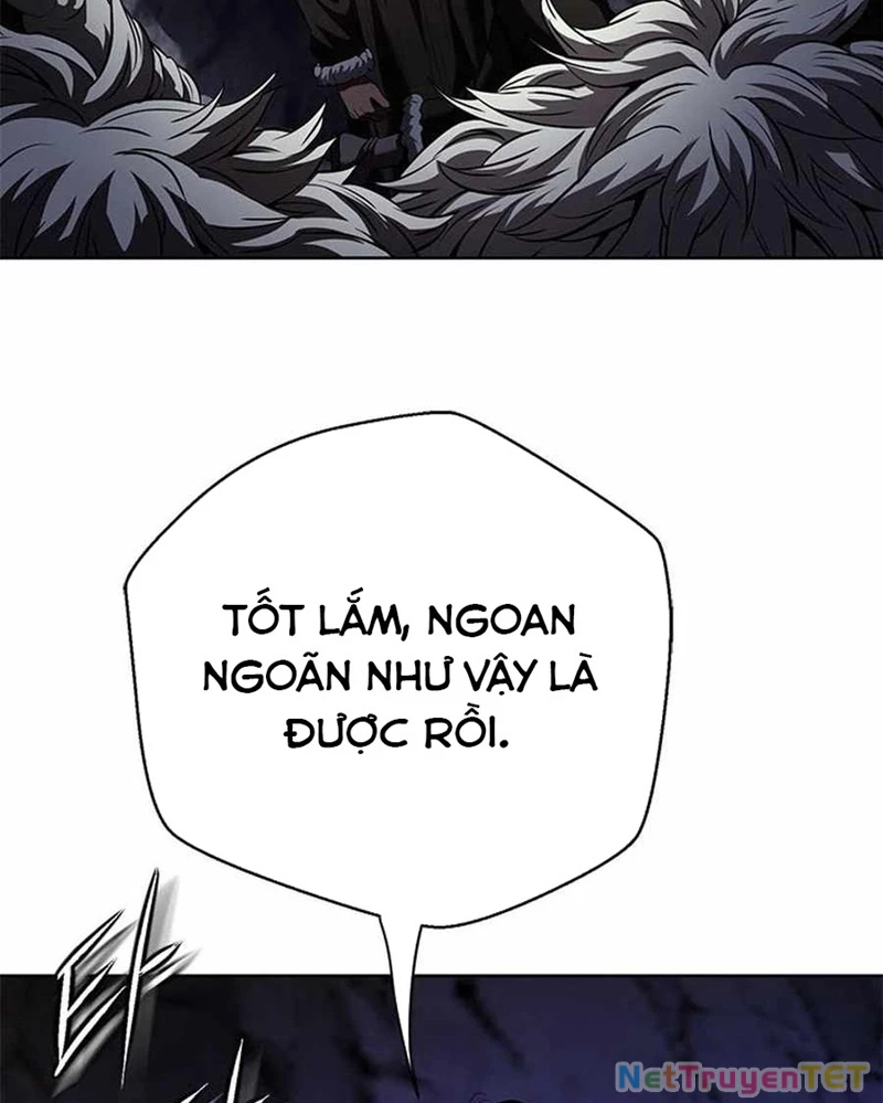 Bất Khả Chiến Bại Chapter 43 - Trang 2