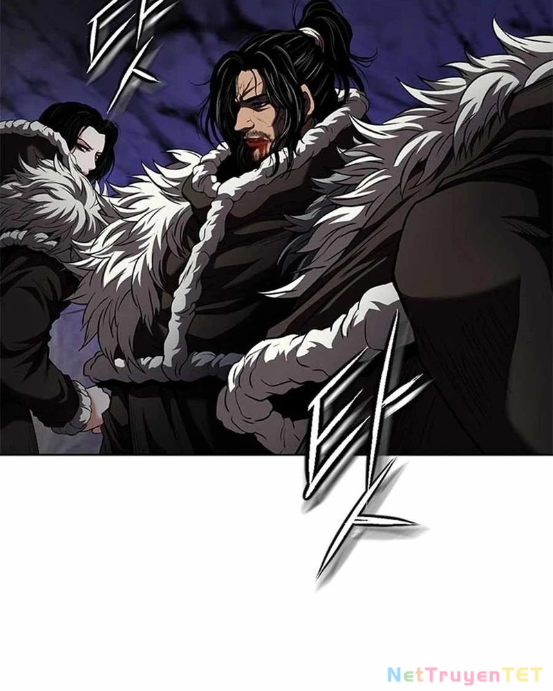 Bất Khả Chiến Bại Chapter 43 - Trang 2