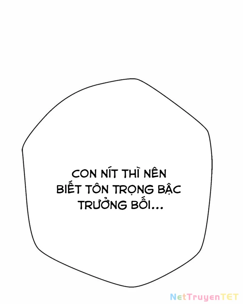 Bất Khả Chiến Bại Chapter 43 - Trang 2
