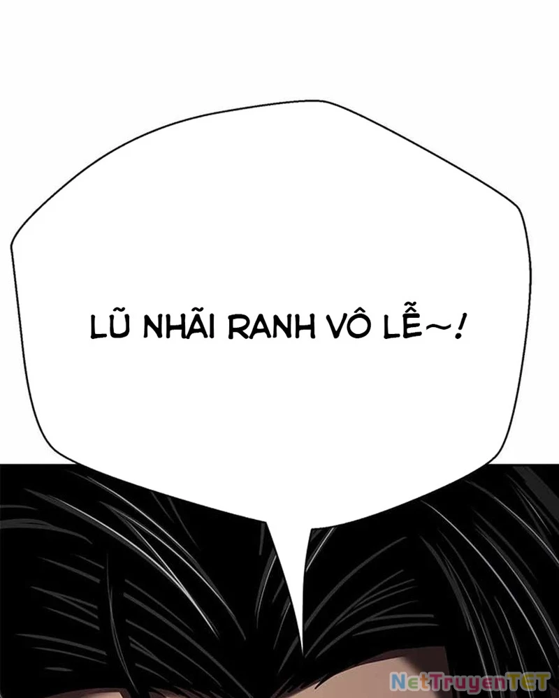 Bất Khả Chiến Bại Chapter 43 - Trang 2