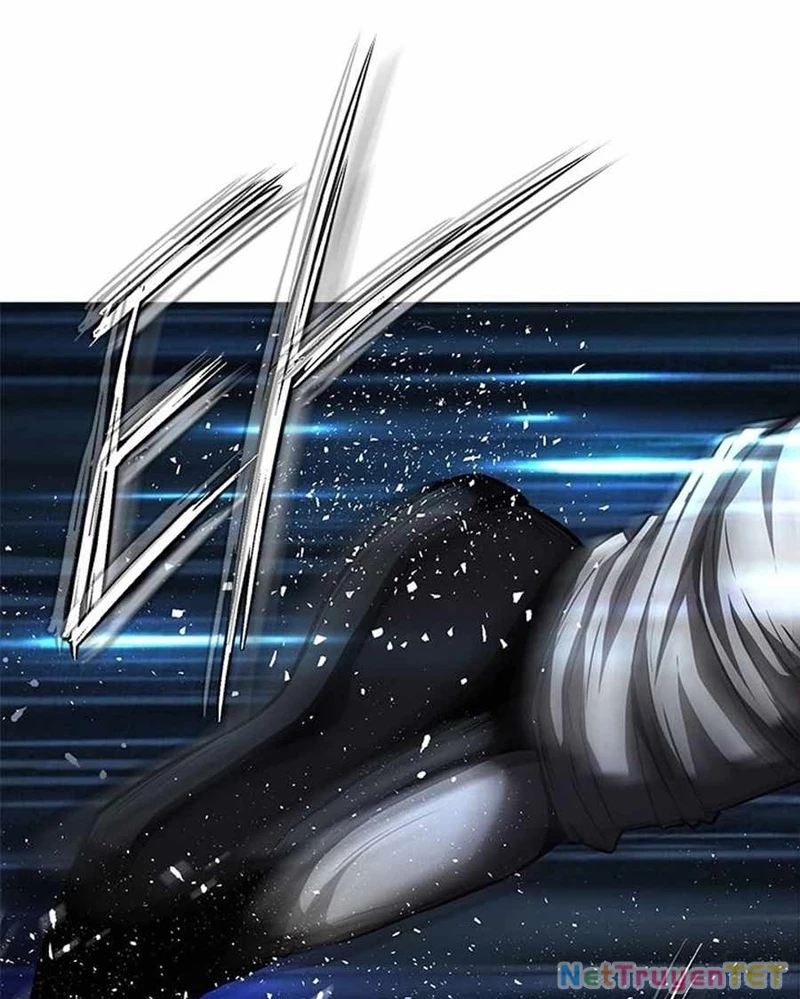 Bất Khả Chiến Bại Chapter 43 - Trang 2