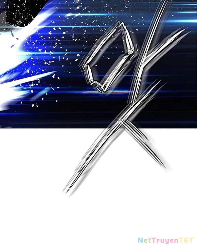 Bất Khả Chiến Bại Chapter 43 - Trang 2