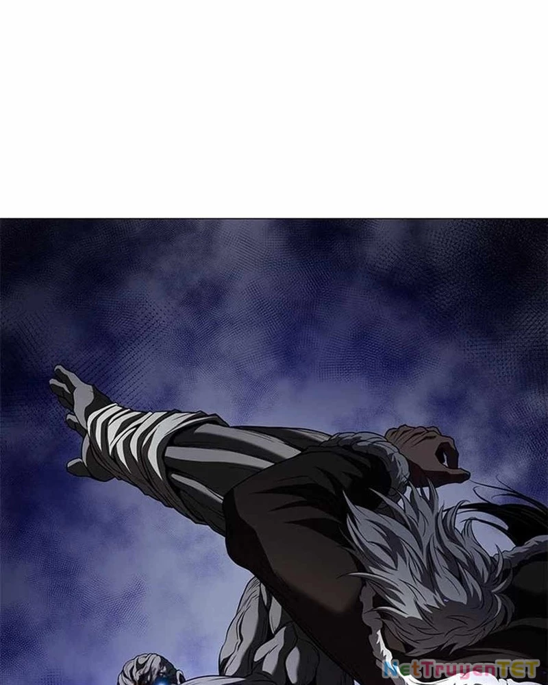 Bất Khả Chiến Bại Chapter 43 - Trang 2