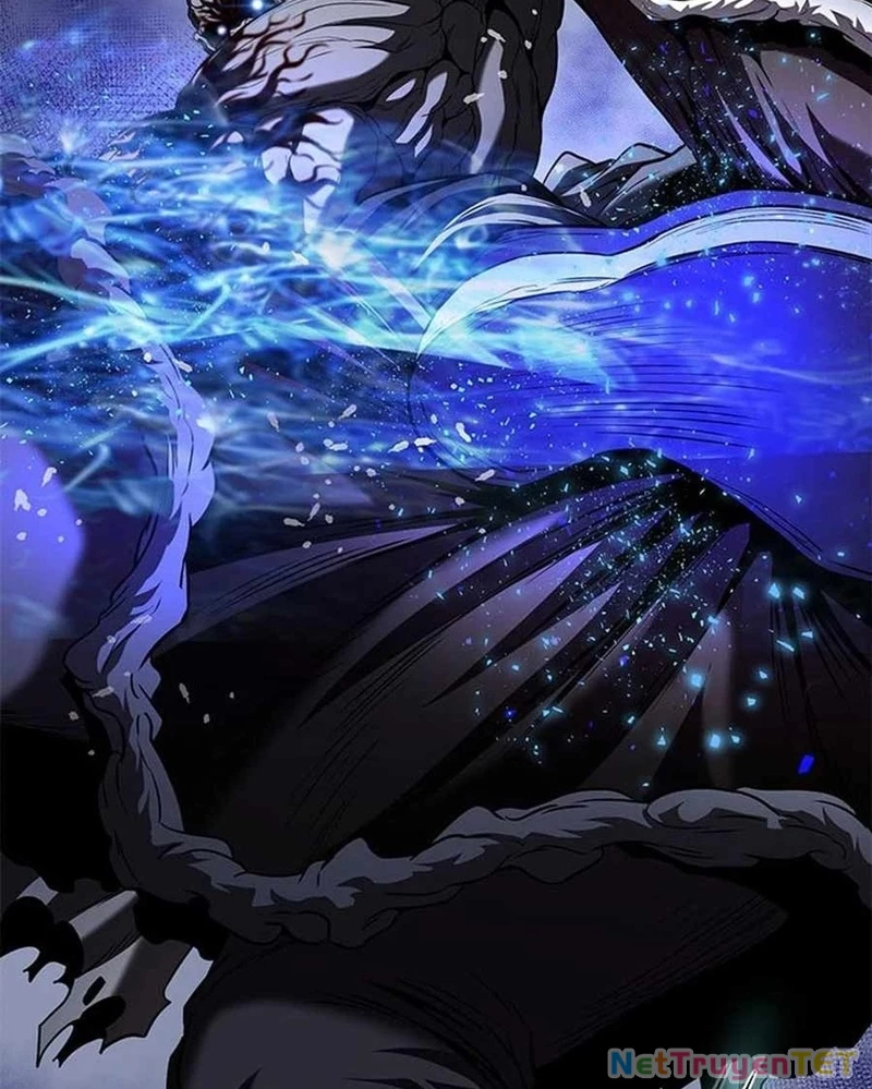 Bất Khả Chiến Bại Chapter 43 - Trang 2