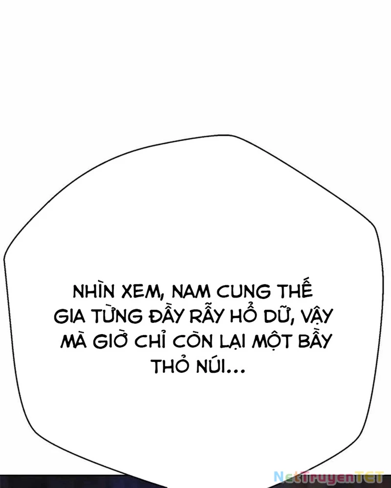 Bất Khả Chiến Bại Chapter 43 - Trang 2