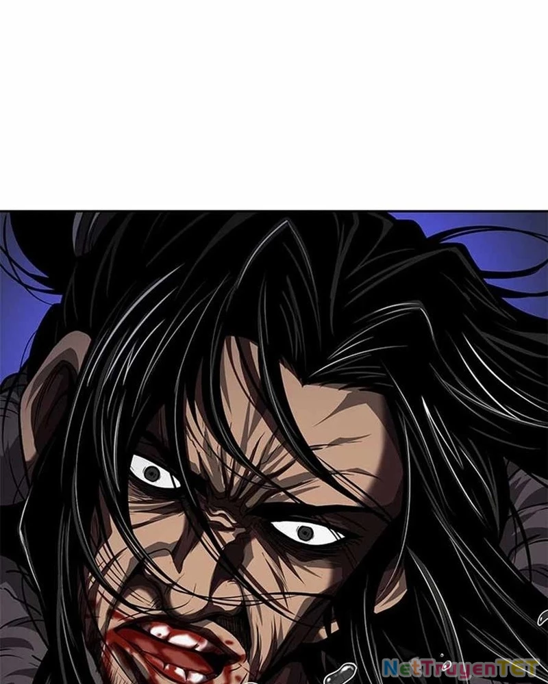 Bất Khả Chiến Bại Chapter 43 - Trang 2