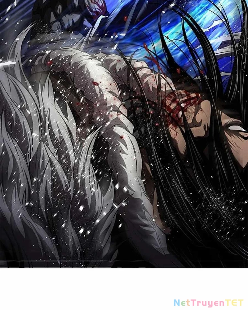 Bất Khả Chiến Bại Chapter 43 - Trang 2