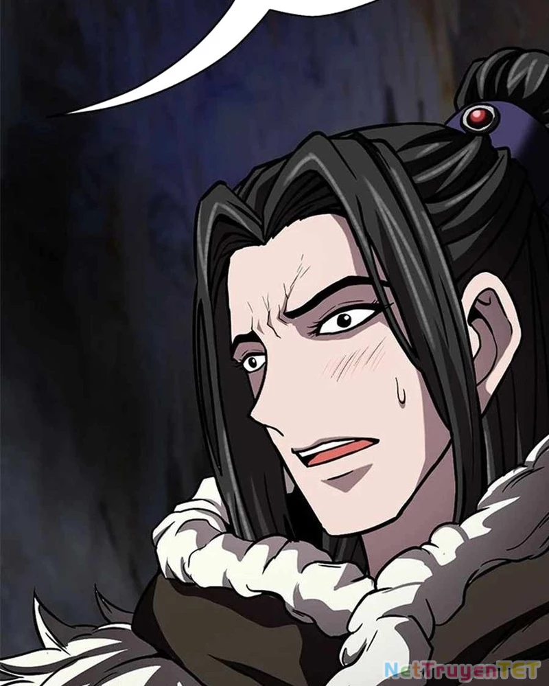 Bất Khả Chiến Bại Chapter 43 - Trang 2