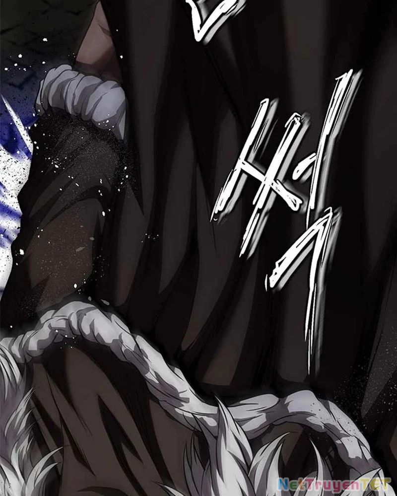 Bất Khả Chiến Bại Chapter 43 - Trang 2