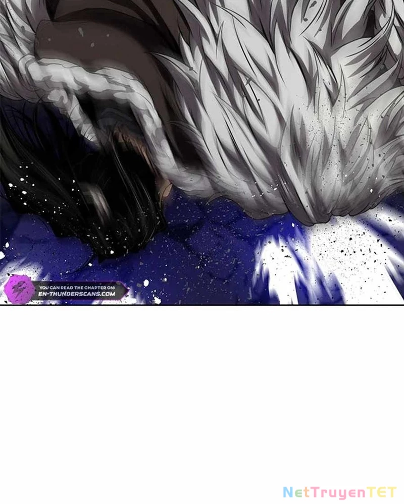 Bất Khả Chiến Bại Chapter 43 - Trang 2