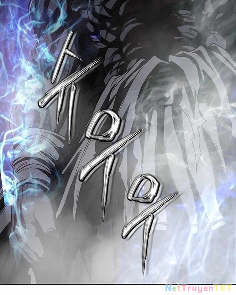 Bất Khả Chiến Bại Chapter 43 - Trang 2
