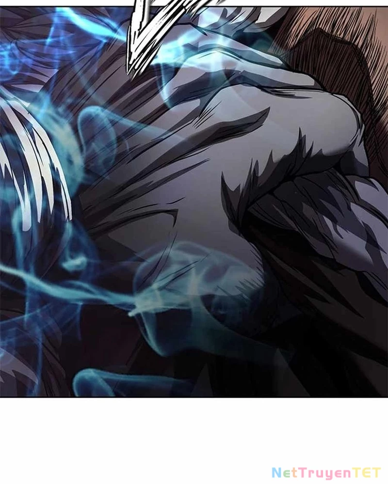 Bất Khả Chiến Bại Chapter 43 - Trang 2