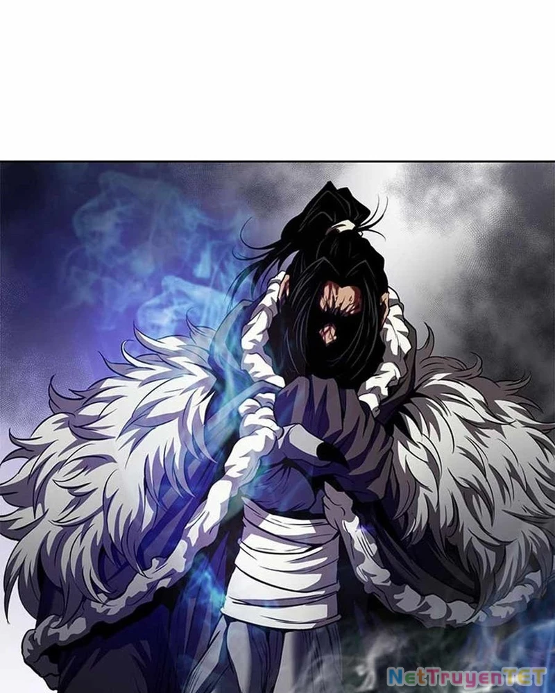 Bất Khả Chiến Bại Chapter 43 - Trang 2