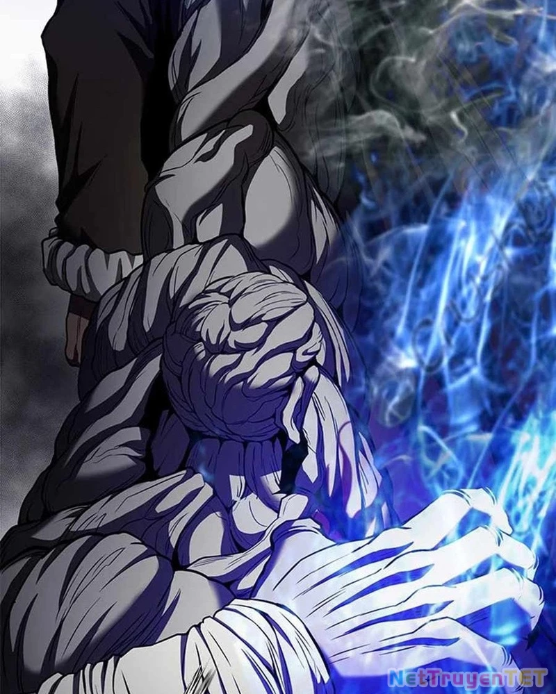 Bất Khả Chiến Bại Chapter 43 - Trang 2