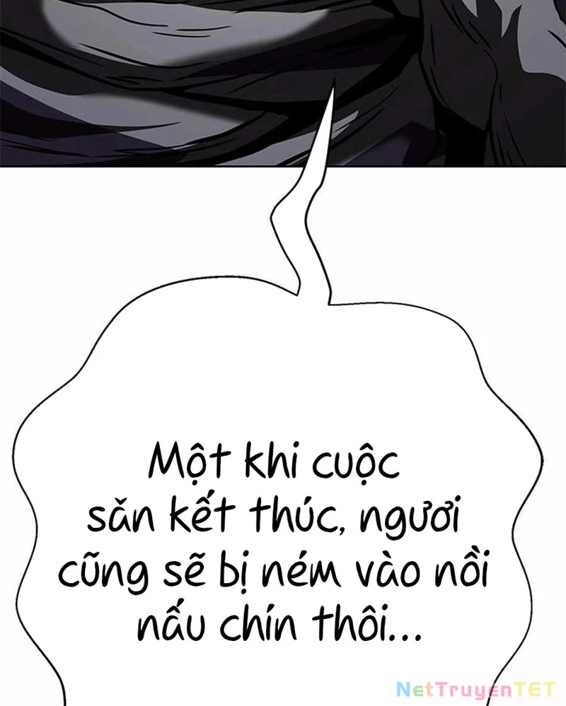 Bất Khả Chiến Bại Chapter 43 - Trang 2