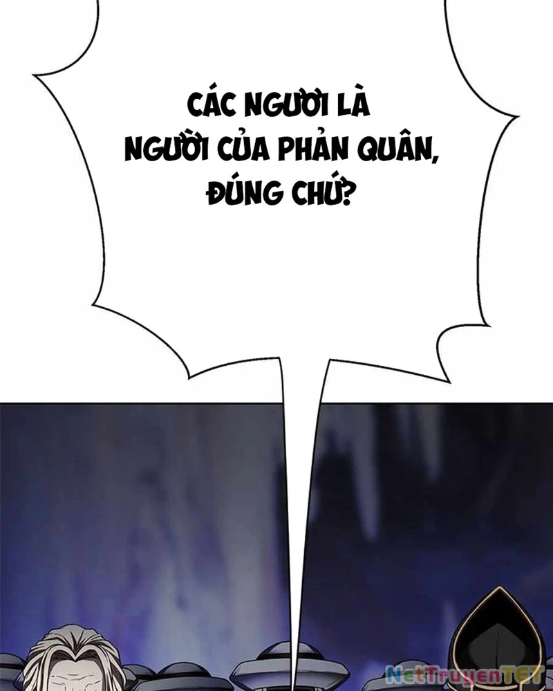 Bất Khả Chiến Bại Chapter 43 - Trang 2
