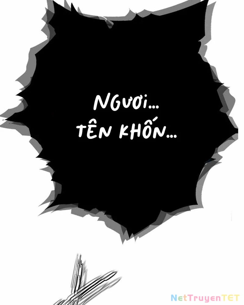 Bất Khả Chiến Bại Chapter 43 - Trang 2