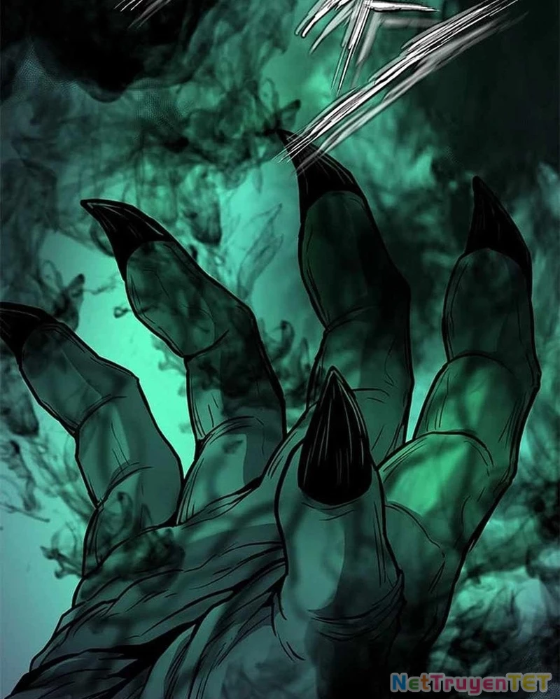 Bất Khả Chiến Bại Chapter 43 - Trang 2