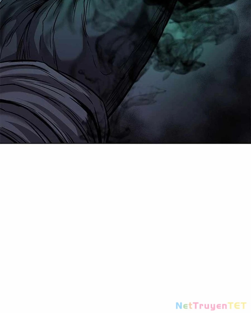 Bất Khả Chiến Bại Chapter 43 - Trang 2