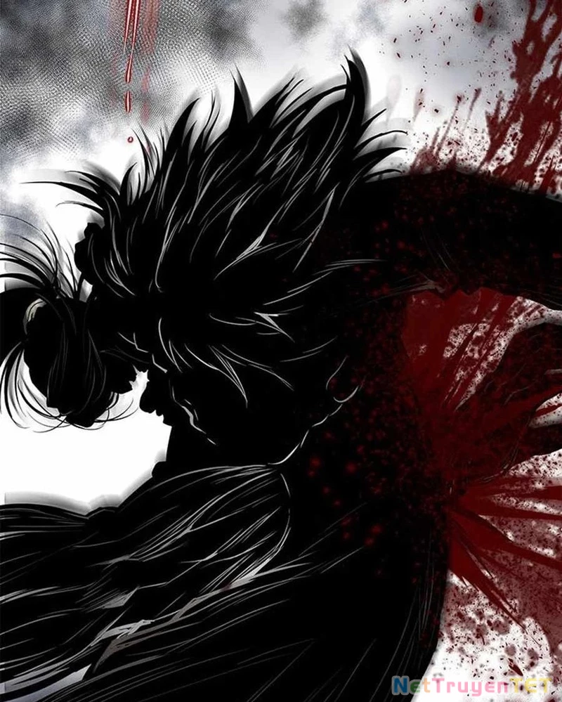 Bất Khả Chiến Bại Chapter 43 - Trang 2