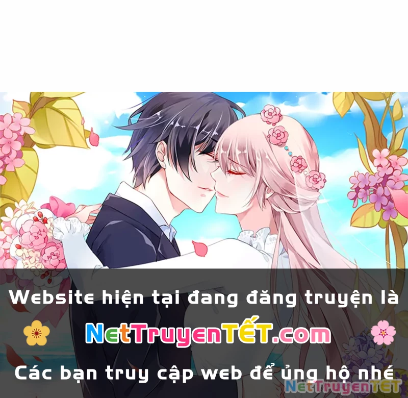 Bất Khả Chiến Bại Chapter 43 - Trang 2