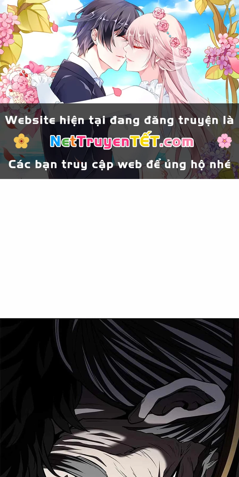 Bất Khả Chiến Bại Chapter 43 - Trang 2