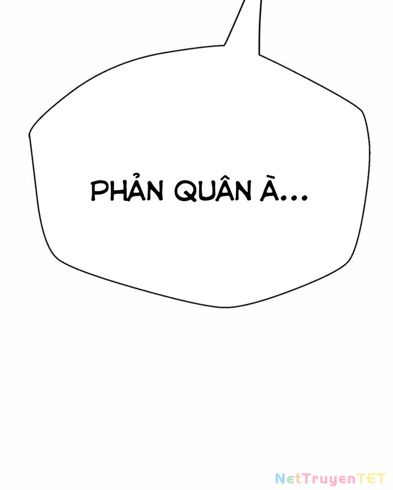 Bất Khả Chiến Bại Chapter 43 - Trang 2
