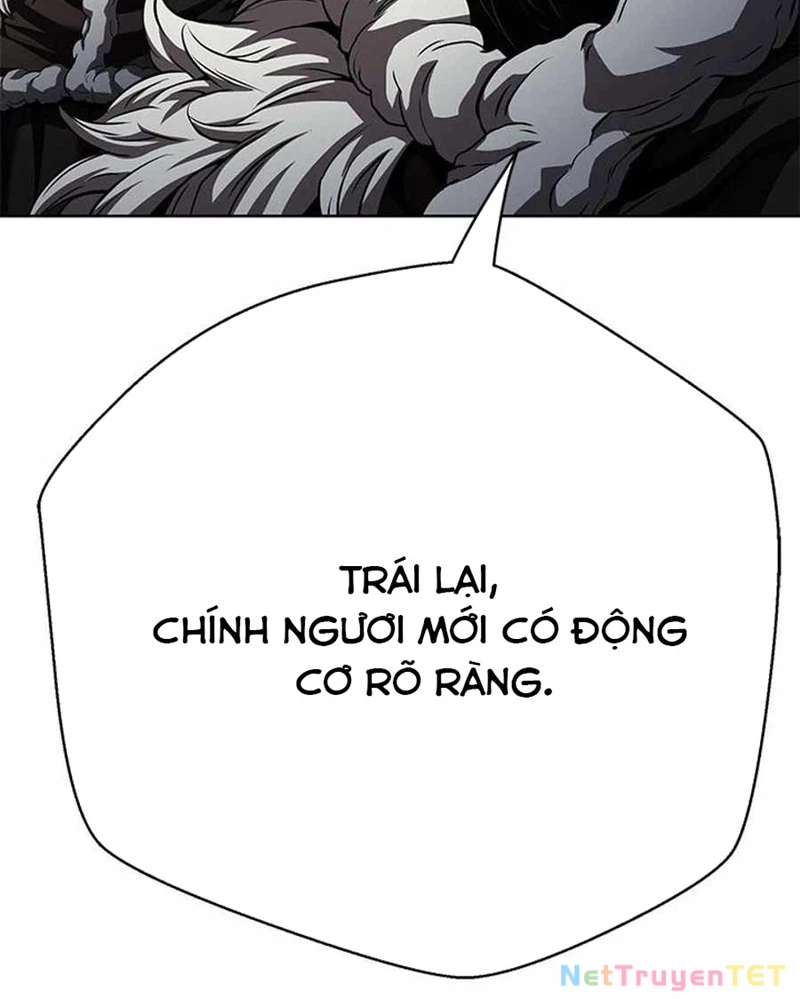 Bất Khả Chiến Bại Chapter 43 - Trang 2