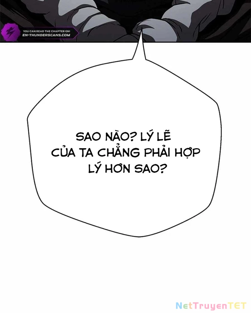 Bất Khả Chiến Bại Chapter 43 - Trang 2
