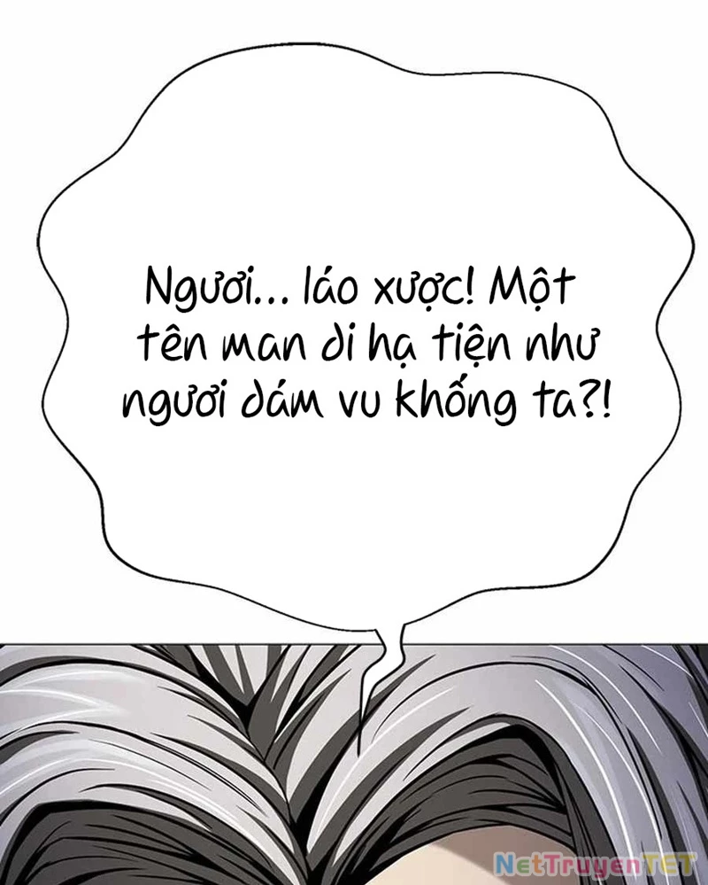 Bất Khả Chiến Bại Chapter 43 - Trang 2