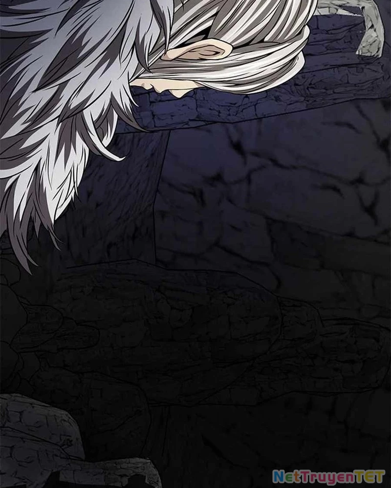 Bất Khả Chiến Bại Chapter 43 - Trang 2