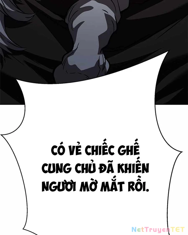 Bất Khả Chiến Bại Chapter 43 - Trang 2
